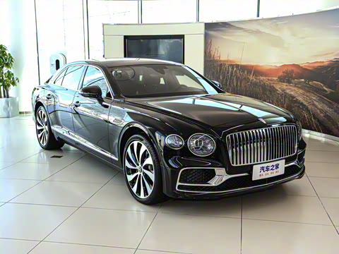 2024�� V8 Edition 8