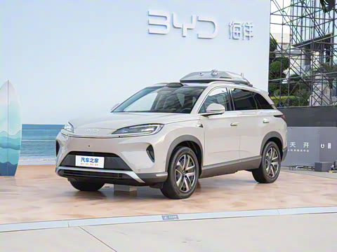 2025�� 135 �����ܼ����״��