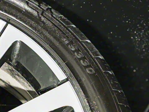 2025�� ������ 2.0TD �񳯰�