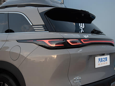 2025�� 135 �����ܼ����״��