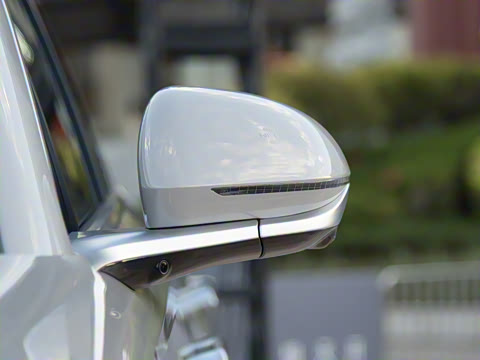 2025�� 135 �����ܼ����״��