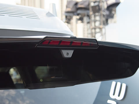 2025�� 135 �����ܼ����״��