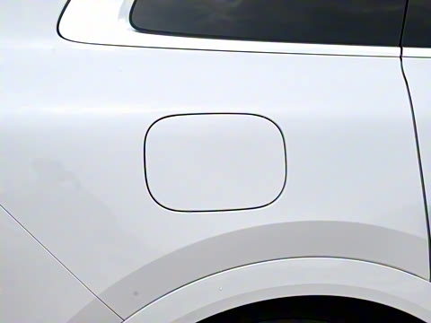 2025�� ���� Max+�� 53.4kWh 6����