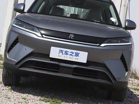 2025�� �Ǽݰ� 401KM ������