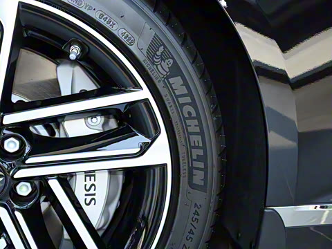 2024�� 2.5T �����콢��