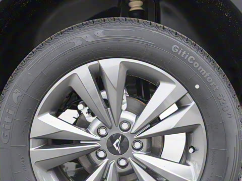 2025�� 1.5T CVT���Ȱ�