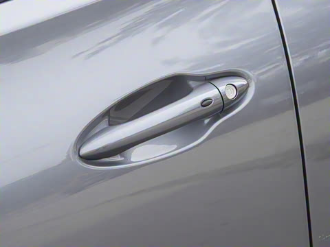 2025�� 1.5T CVT���Ȱ�