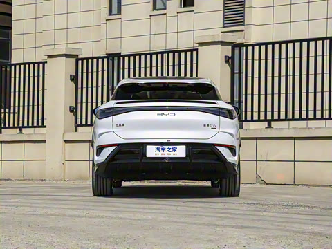 2025�� 610�Ǽݰ�