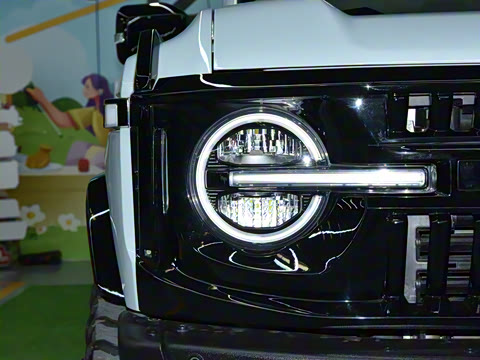 2025�� 2.3T ����SV7 ��Ұ��