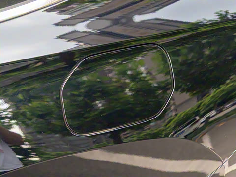 2024�� ������ 510 ������