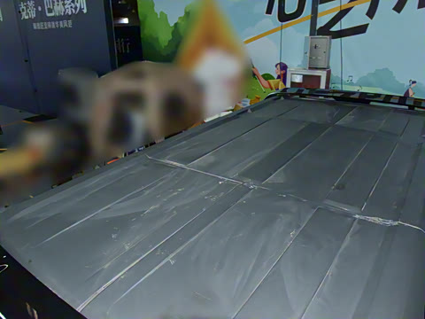 2025�� 2.3T ����SV7 ��Ұ��