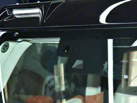 2025�� 2.3T ����SV7 ��Ұ��