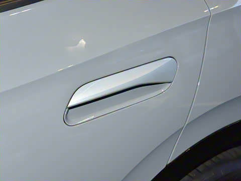 2024�� �Ŀ� PRO