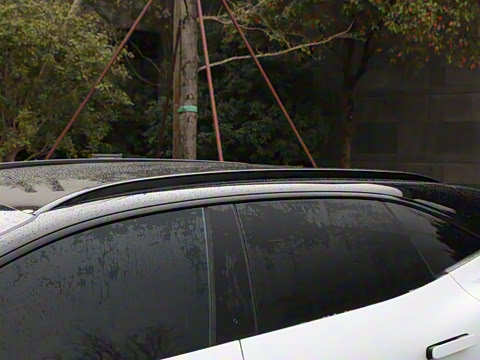 2025�� �����Ǽݰ� 75kWh