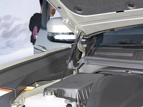 2025�� �����콢���˻��� 7��