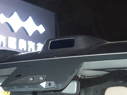 2025�� �����콢���˻��� 7��