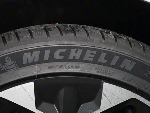 2025�� �����Ǽݰ� 75kWh