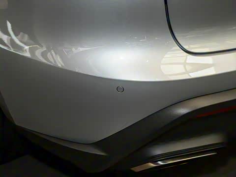 2025�� Macan 2.0T ���ΰ�