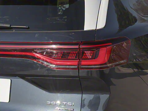 2025�� 380TSI �����콢ʤ�� ������ 6��