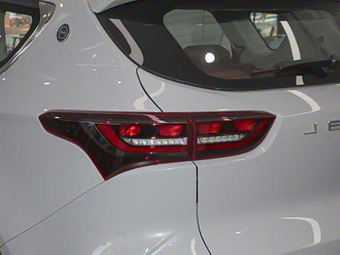 2024�� 1.5T DCT��ҫPRO 7��