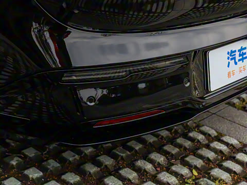 2025�� �����������Ǽݰ� 100kWh