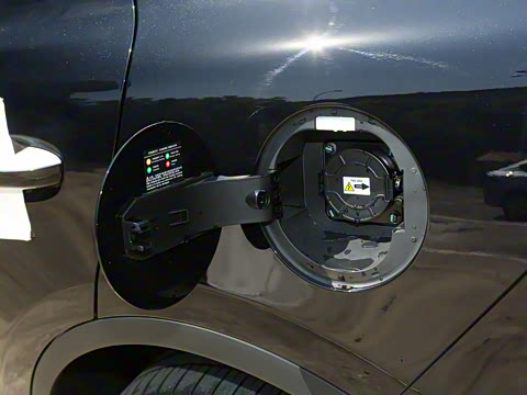 2024�� EV ��ҫ�� 730KM ������