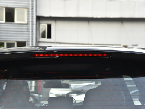 2024�� �Ŀ� GLC 300 L 4MATIC ������ 7��