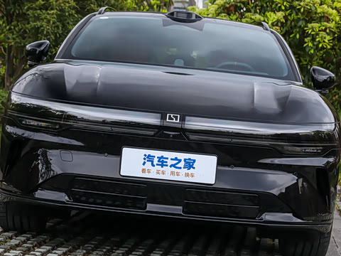 2025�� �����������Ǽݰ� 100kWh