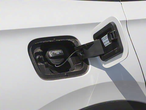 2024��  330TSI ����Ѳ�� ������