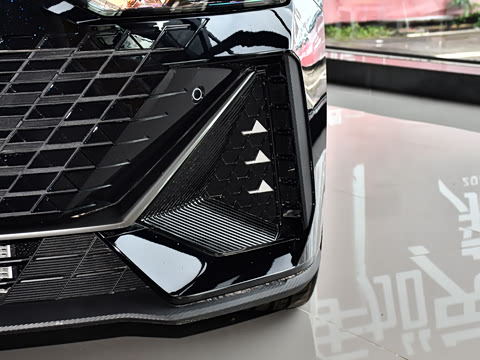 2025�� 1.5T 500Bar���ܰ�