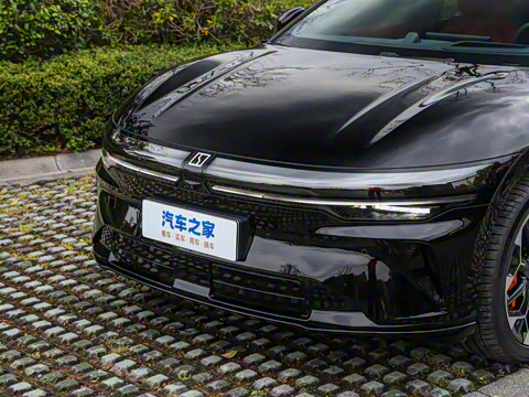 2025�� �����������Ǽݰ� 100kWh