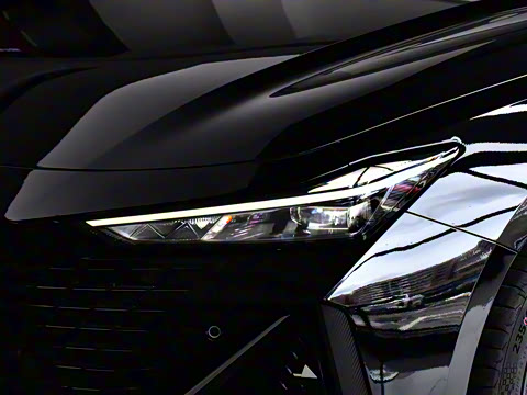 2025�� 1.5T 500Bar���ܰ�