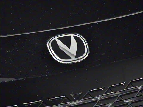 2025�� 1.5T 500Bar���ܰ�