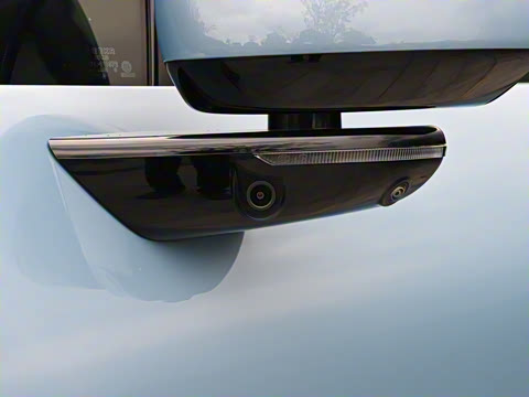 2025�� �����Ǽݰ� 75kWh