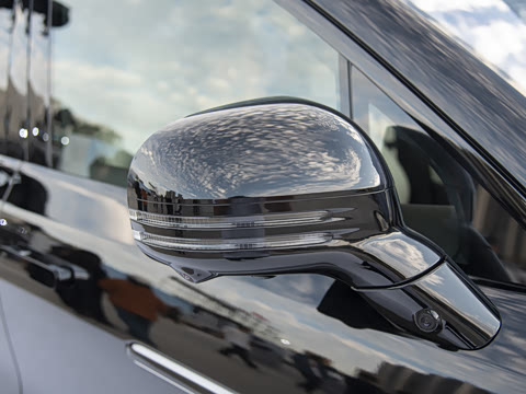 2025�� �콢��