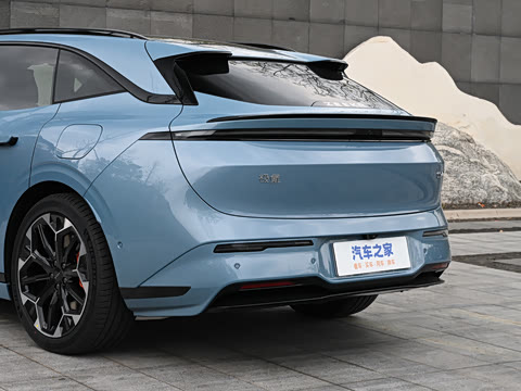 2025�� �����Ǽݰ� 75kWh