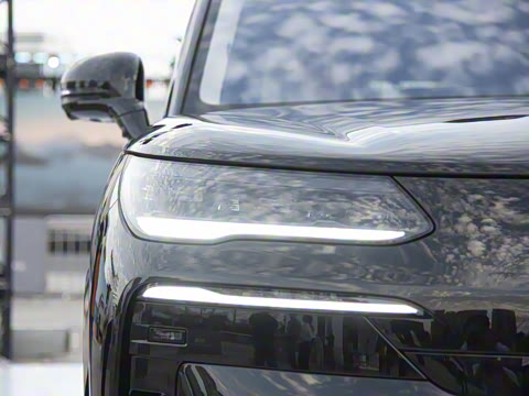 2025�� �콢��