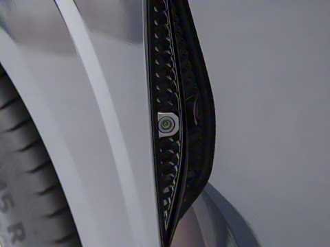 2025�� �콢��