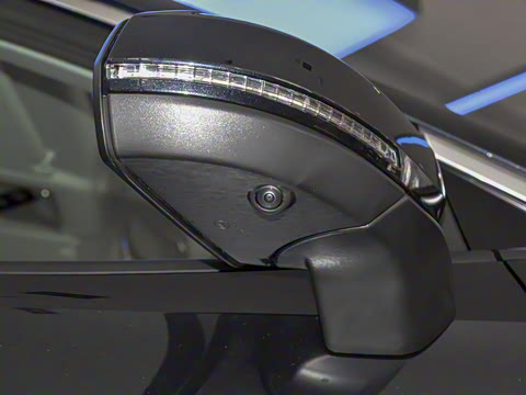 2025�� 380TSI ���������Ѿ�Pro  ������ 7��