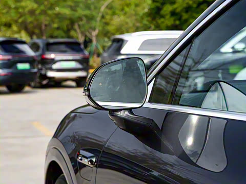 2025�� ���� 251km Pro