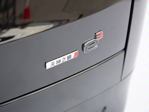 2025�� �콢��