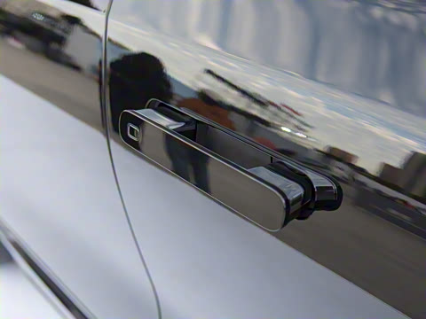 2025�� �콢��