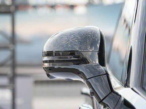 2025�� �콢��