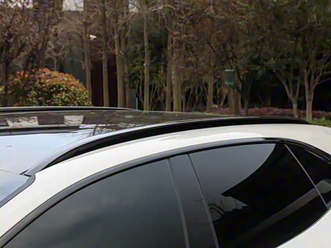 2025�� �����������Ǽݰ� 100kWh