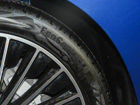 2025�� CLE 260 ���ܳ�