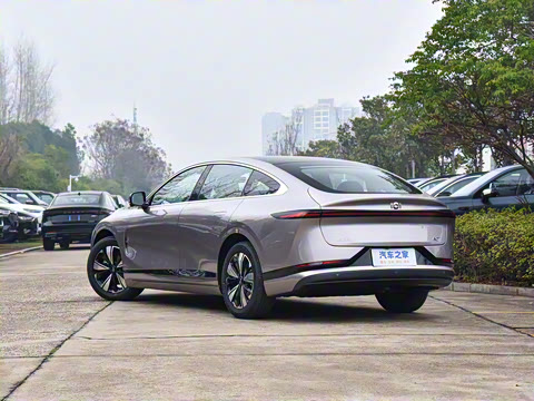 2025�� ��������� 515�����