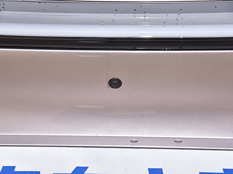 2025�� ��������� 515�����