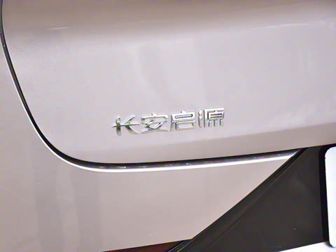 2025�� ��������� 515�����