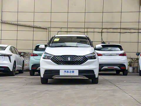 2025�� Plus 330KM������