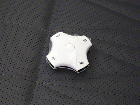 2025�� 210Max���Ȱ� 5��